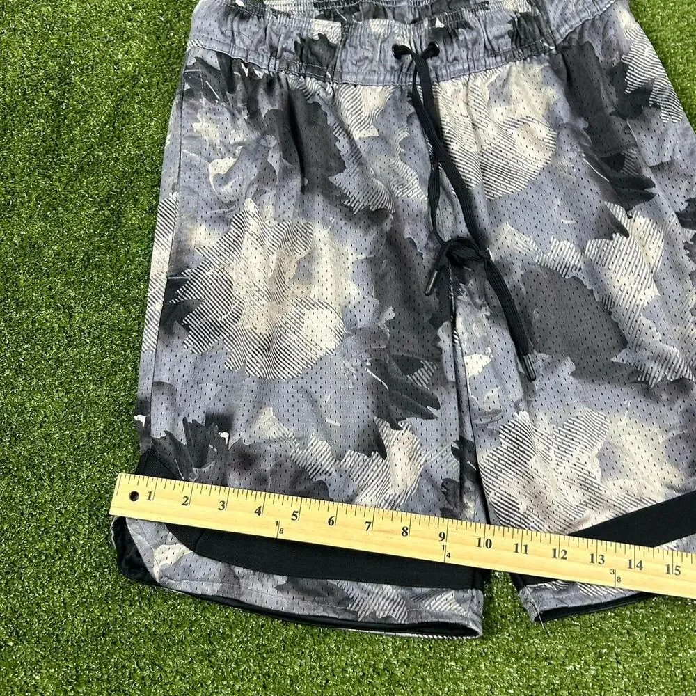 Unbranded Men's multi Shorts